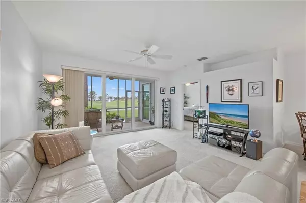 Naples, FL 34110,5932 Sand Wedge LN #1703