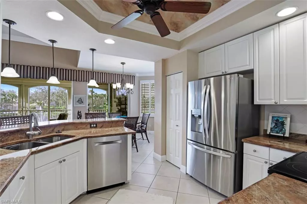 Bonita Springs, FL 34134,24381 Sandpiper Isle WAY #204