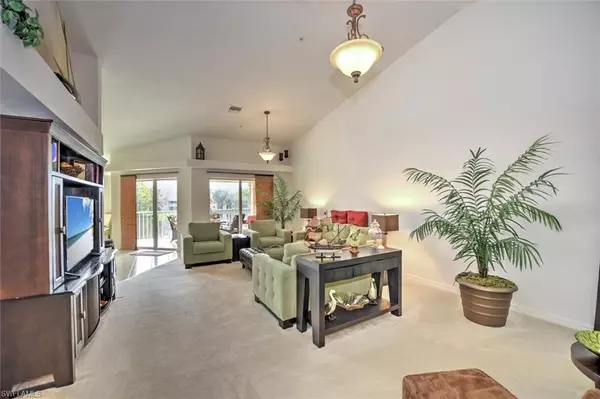 Bonita Springs, FL 34135,26661 Rosewood Pointe CIR #202