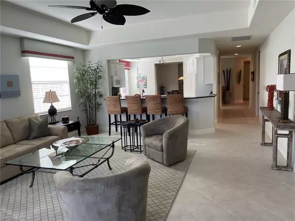 Naples, FL 34113,6413 Legacy CIR #1602