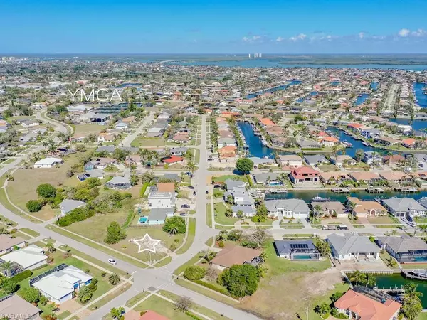 270 Columbus WAY, Marco Island, FL 34145