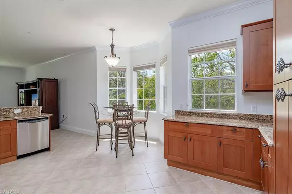 Naples, FL 34114,9224 Campanile CIR #204