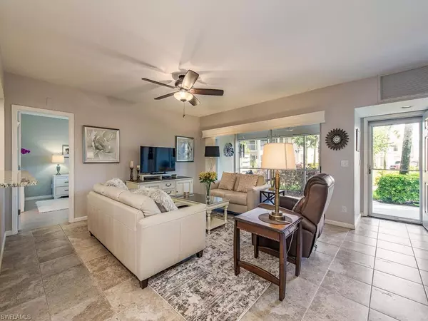 4211 Lake Forest DR #712, Bonita Springs, FL 34134