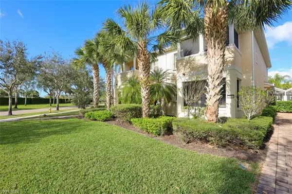 15004 Blue Marlin TER, Bonita Springs, FL 34135