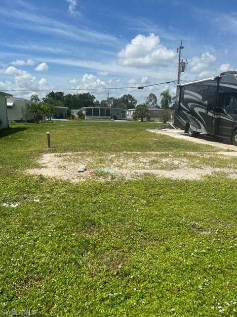 14521 Battery BND, North Fort Myers, FL 33917