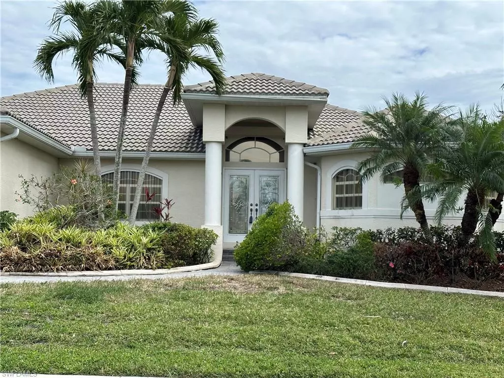 Fort Myers, FL 33908,8428 Southwind Bay CIR