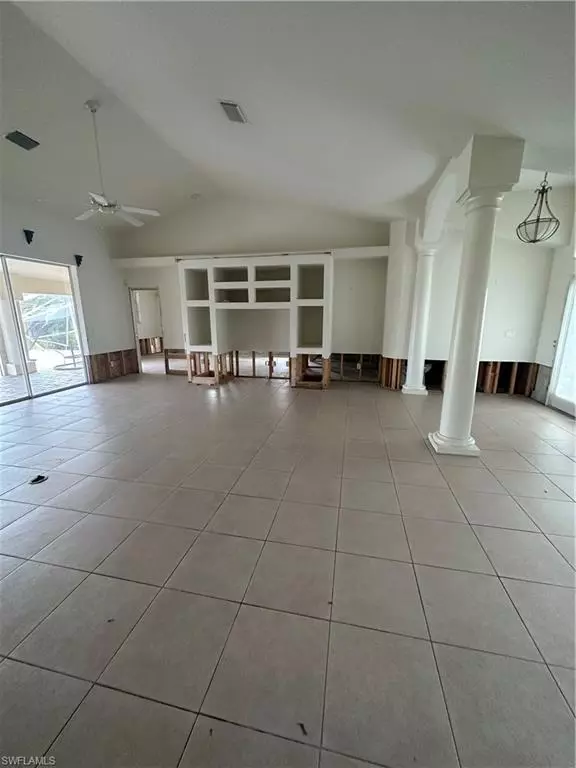 Fort Myers, FL 33908,8428 Southwind Bay CIR