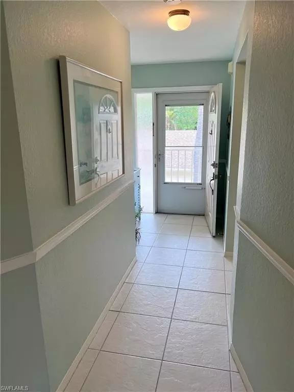 Naples, FL 34104,249 Gabriel CIR #10