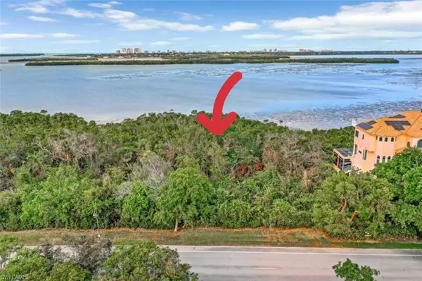 Marco Island, FL 34145,881 Whiskey Creek DR