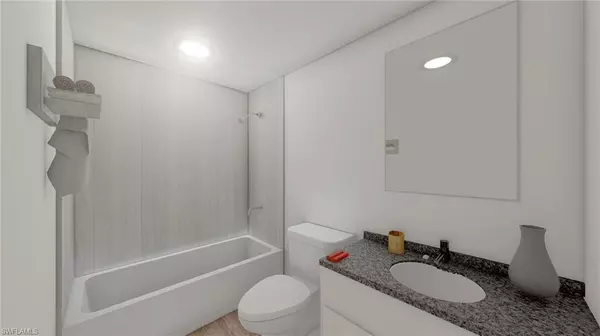 Lehigh Acres, FL 33974,19-21 W 12th ST