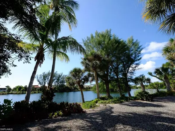 Sanibel, FL 33957,3181 Twin Lakes LN