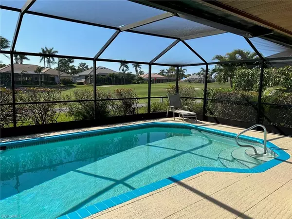 Bonita Springs, FL 34135,9859 El Greco CIR