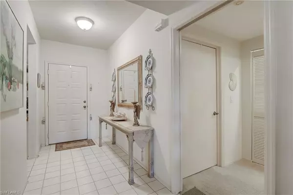 Naples, FL 34108,238 Sugar Pine LN #238