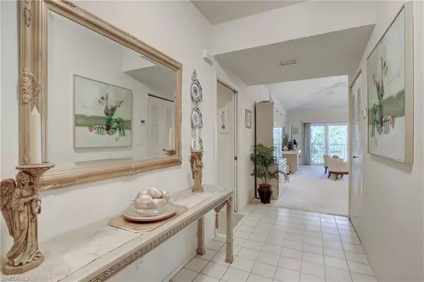 Naples, FL 34108,238 Sugar Pine LN #238