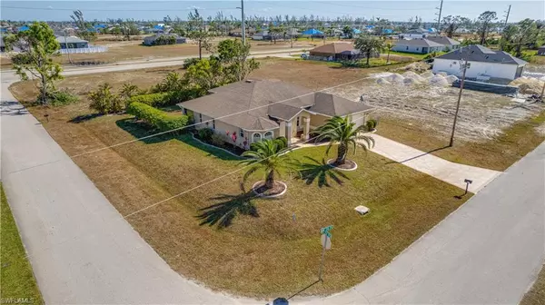 Cape Coral, FL 33993,2211 NW 24th PL