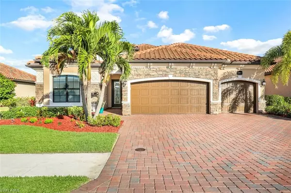 Bonita Springs, FL 34135,28111 Kerry CT