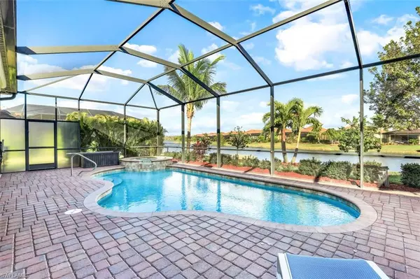 Bonita Springs, FL 34135,28111 Kerry CT