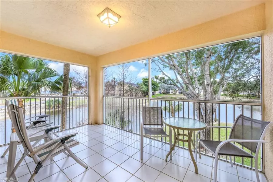 736 Wiggins Lake DR #201, Naples, FL 34110