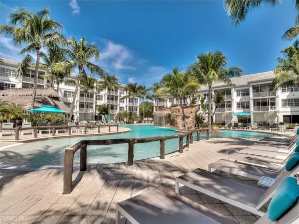 27921 Bonita Village BLVD #9202, Bonita Springs, FL 34134