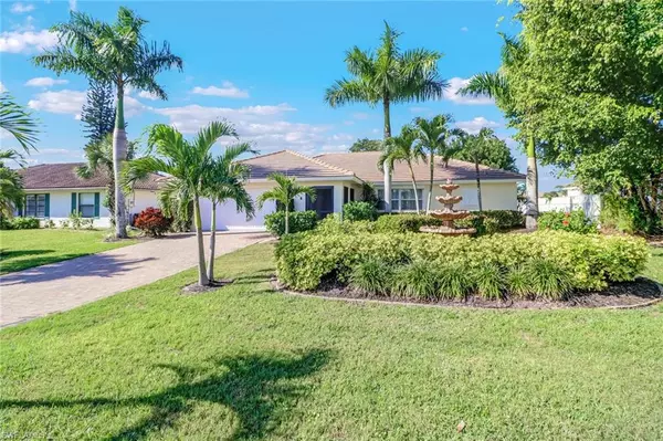 Bonita Springs, FL 34135,27137 Edenbridge CT