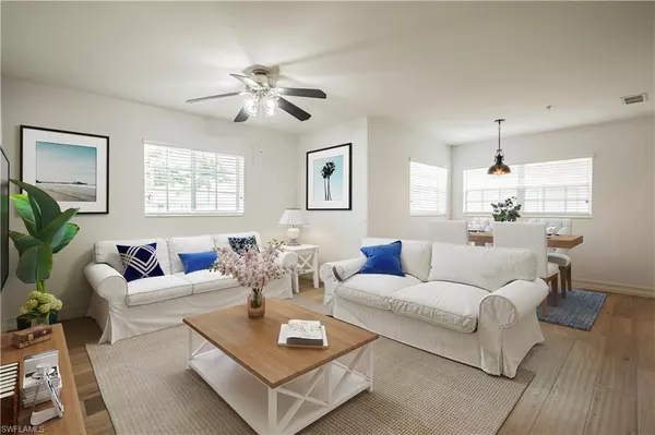 Naples, FL 34104,330 Dover PL #202