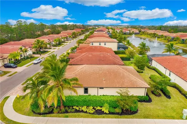 Naples, FL 34120,14453 Tuscany Pointe TRL