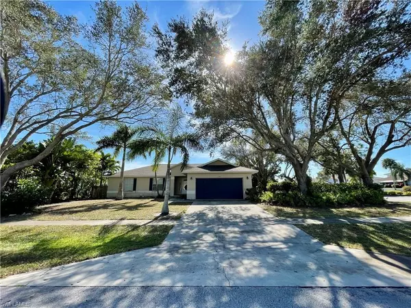 1391 Delbrook WAY, Marco Island, FL 34145