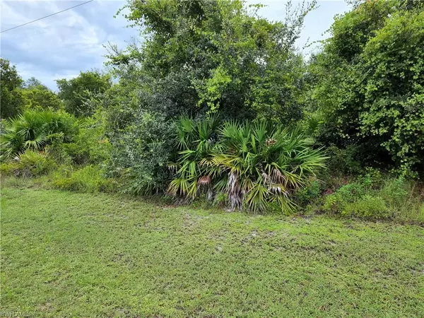 2504 62 ST W, Lee, FL 33971