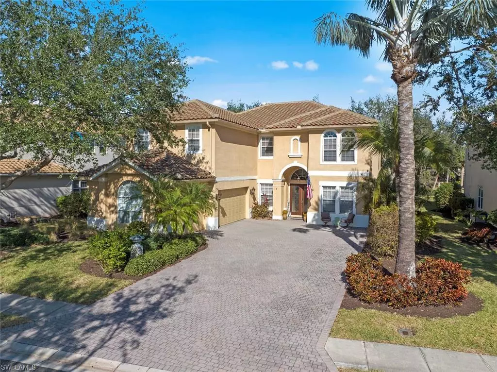 Estero, FL 33928,9920 ROOKERY CIR