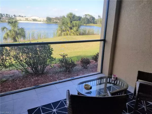 Bonita Springs, FL 34135,8754 River Homes LN #8104