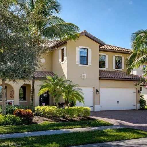 Naples, FL 34120,1588 Mockingbird DR