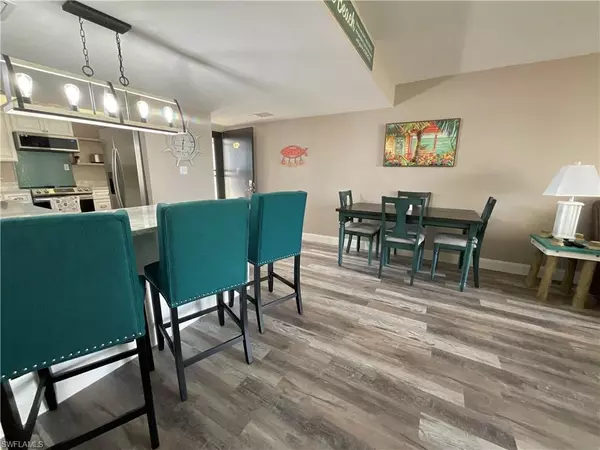 New Smyrna Beach, FL 32169,4175 S Atlantic AVE #412