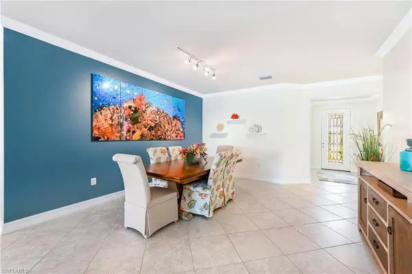 Naples, FL 34114,8515 Karina CT