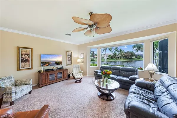 Naples, FL 34113,8993 Lely Island CIR