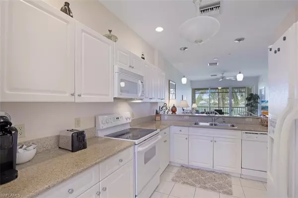 Naples, FL 34113,7905 Mahogany Run LN #1323