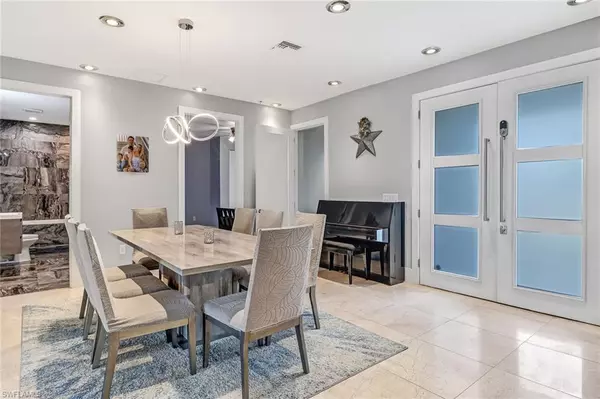 Marco Island, FL 34145,1131 Mulberry CT