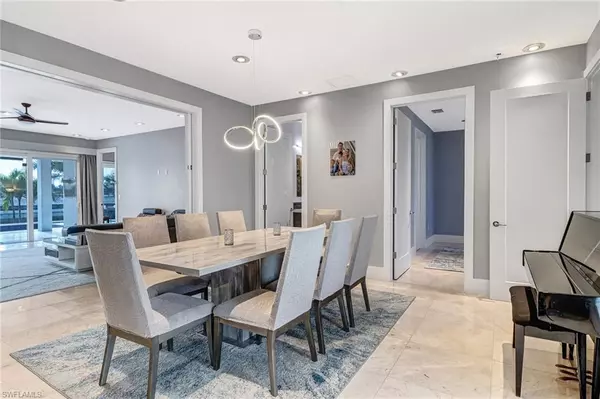 Marco Island, FL 34145,1131 Mulberry CT