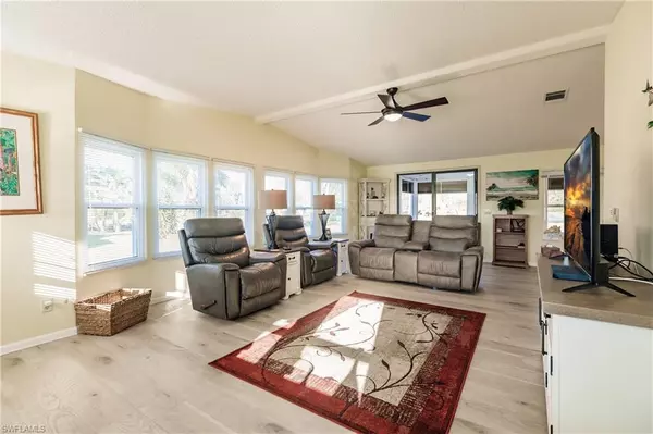 North Fort Myers, FL 33903,10712 Timber Pines CT