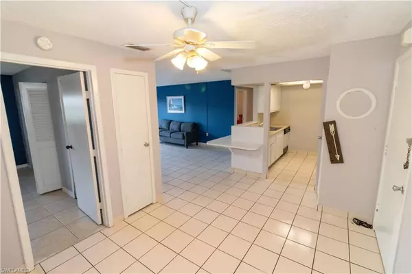 Fort Myers, FL 33901,3706 Broadway #29