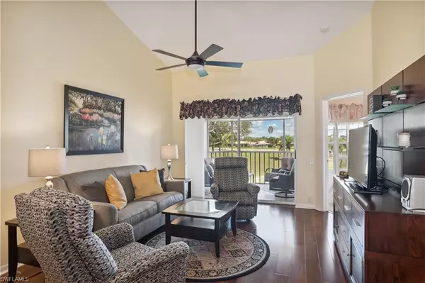 Bonita Springs, FL 34135,13046 Amberley CT #610