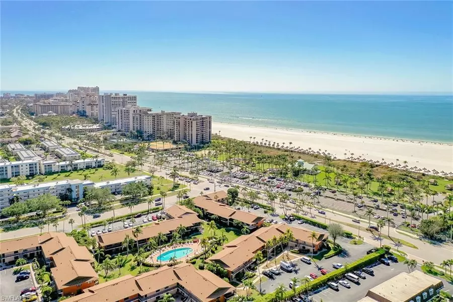 17 N Collier BLVD #108, Marco Island, FL 34145