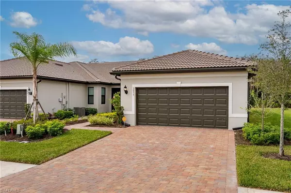 5877 Mayflower WAY, Ave Maria, FL 34142