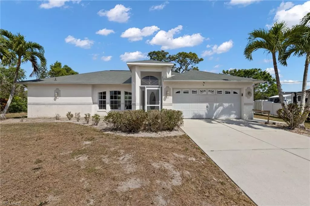 Bonita Springs, FL 34135,26881 Piva CT