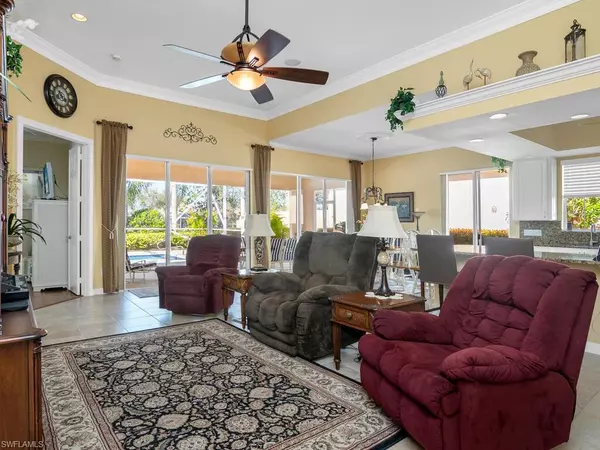 Bonita Springs, FL 34135,28660 Wahoo DR