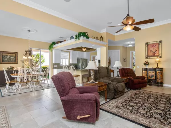 Bonita Springs, FL 34135,28660 Wahoo DR