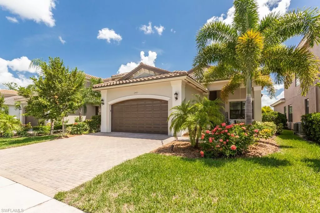 Fort Myers, FL 33913,11473 Riverstone LN