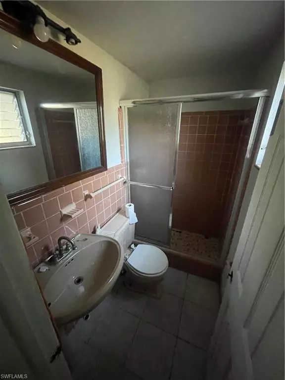 Titusville, FL 32796,2880 Citrus DR