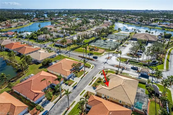 Fort Myers, FL 33907,13936 Lily Pad CIR