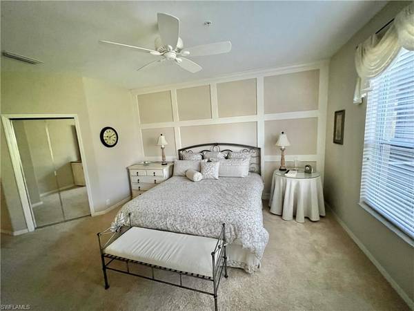 8535 Danbury BLVD #105, Naples, FL 34120