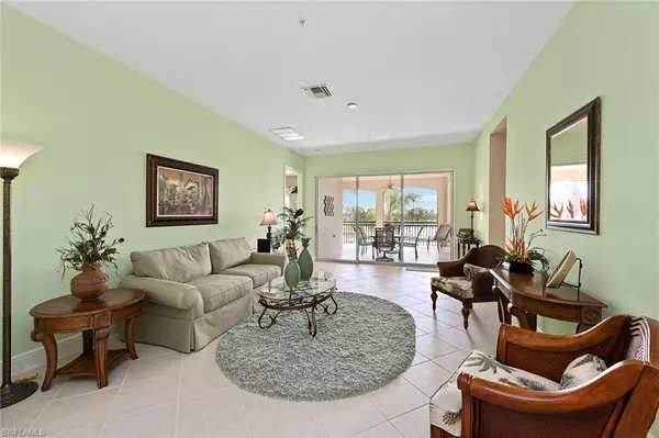 Naples, FL 34114,9234 Tesoro LN #202